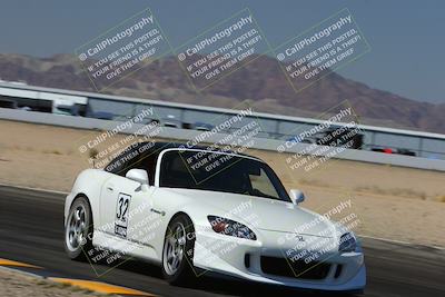 media/Mar-18-2023-Speed Ventures (Sat) [[2b5dd21371]]/5-Black Group/Session 3 (Turn 15 Inside)/